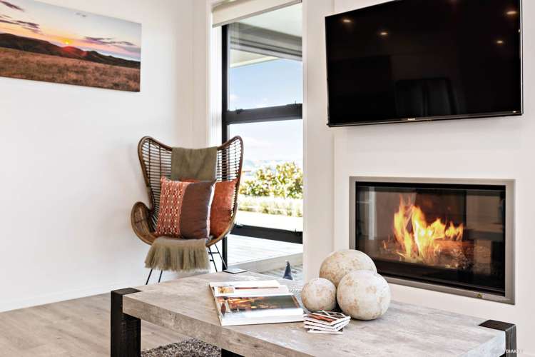 12 Laylin Place Pukekohe_20