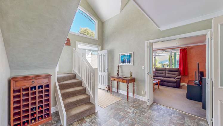 243 The Booms Avenue Thames_14