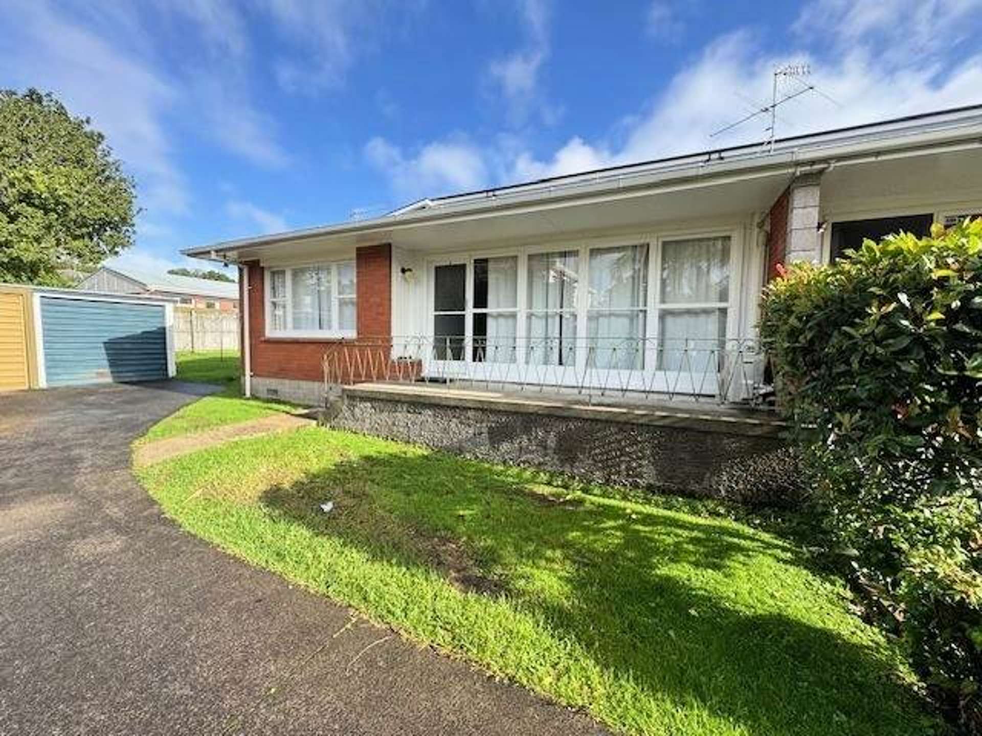 6/8 Tawera Road Greenlane_0