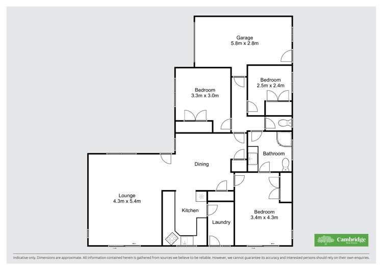 3 Hilliard Place Leamington_15