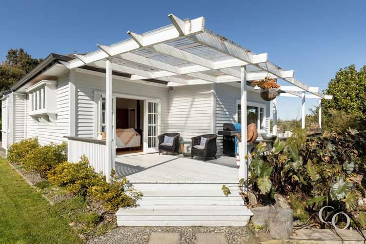 174 Kaitemako Road Welcome Bay_5