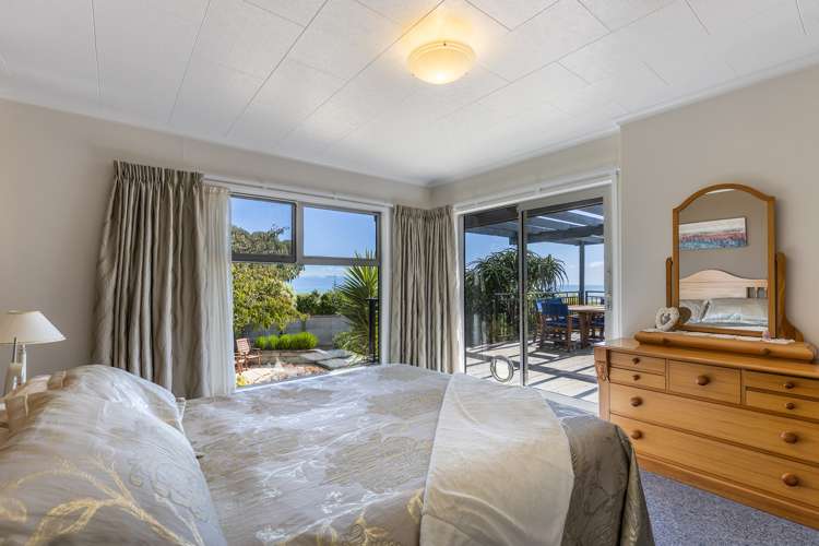 26 Wastney Terrace Marybank_8