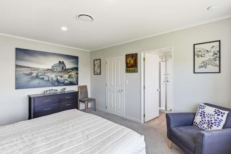 100 Milne Drive Paraparaumu_18