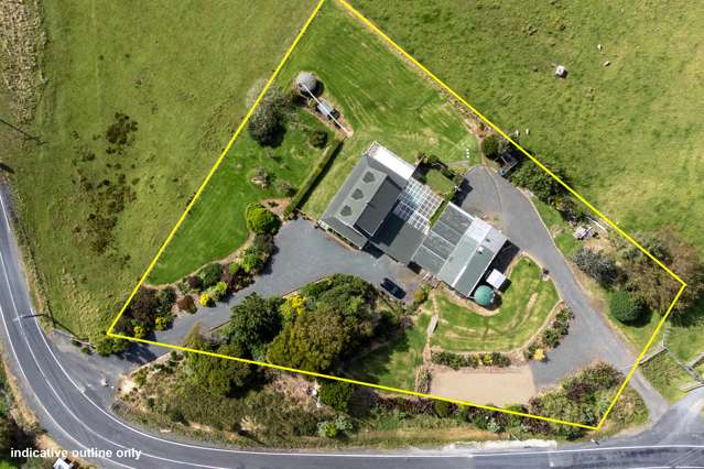 320 Creightons Road Clevedon_1