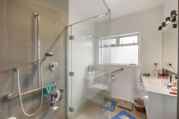 1373 Eruera Street Rotorua Central_10