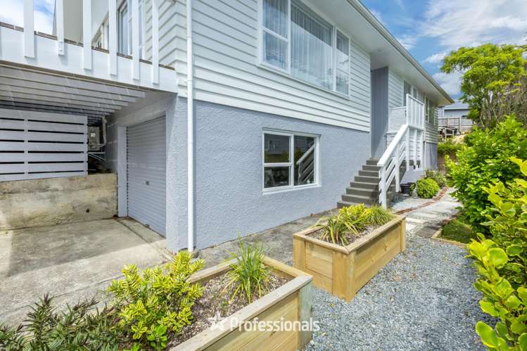 8 Robson Street Stokes Valley_3