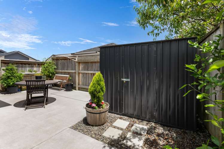 61A Lorne Street Morrinsville_17