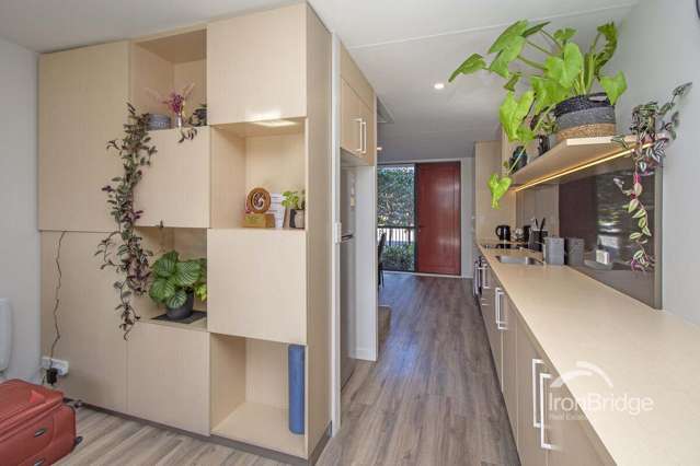 26/10 Rex Street Riccarton_4