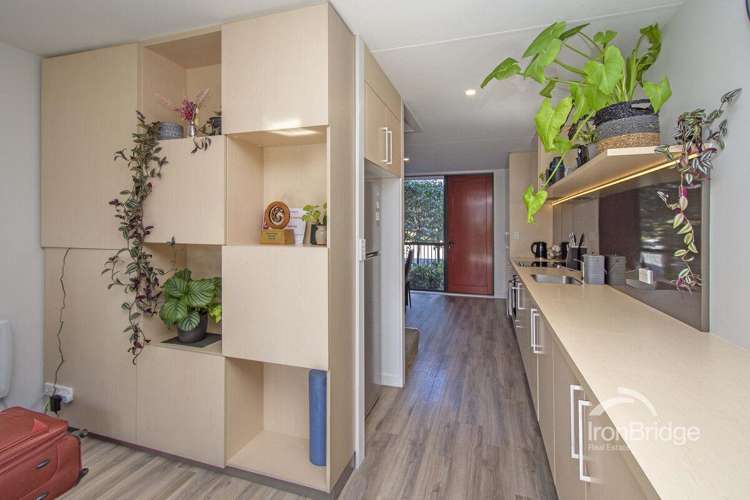 26/10 Rex Street Riccarton_4