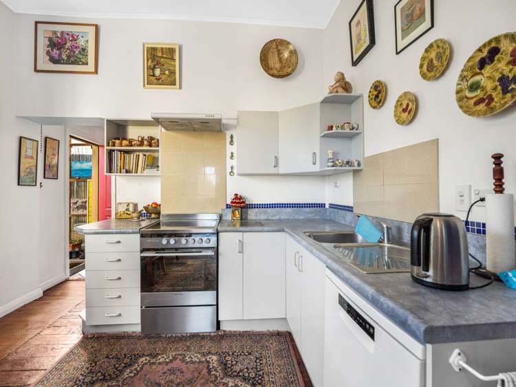 46 Nen Street Oamaru_12