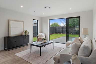 76 Te Whaiawa Crescent_3