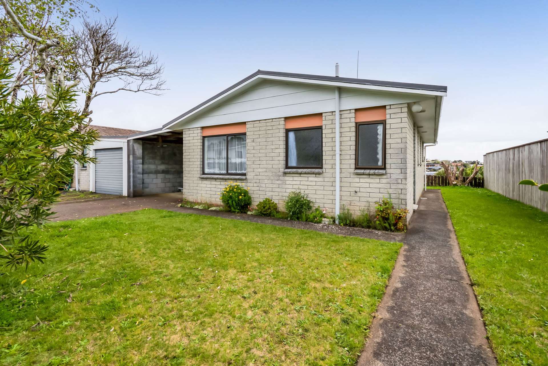 14a Marchant Place Westown_0