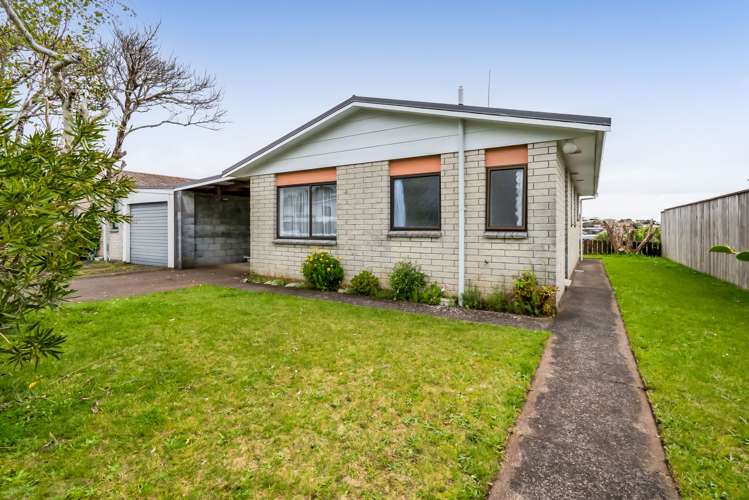 14A Marchant Place_0