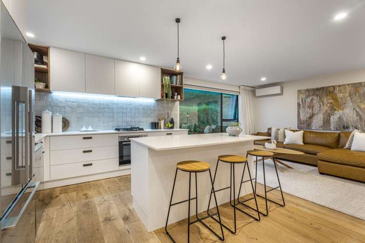 28a Ngake Street Orakei_6