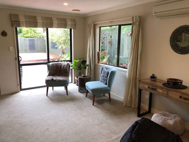 15a Akehurst Avenue New Lynn_3