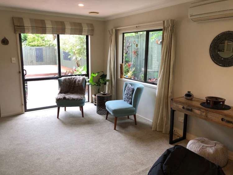 15a Akehurst Avenue New Lynn_3