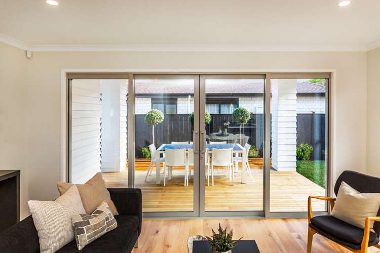 101 Ormonde Drive Silverdale_6