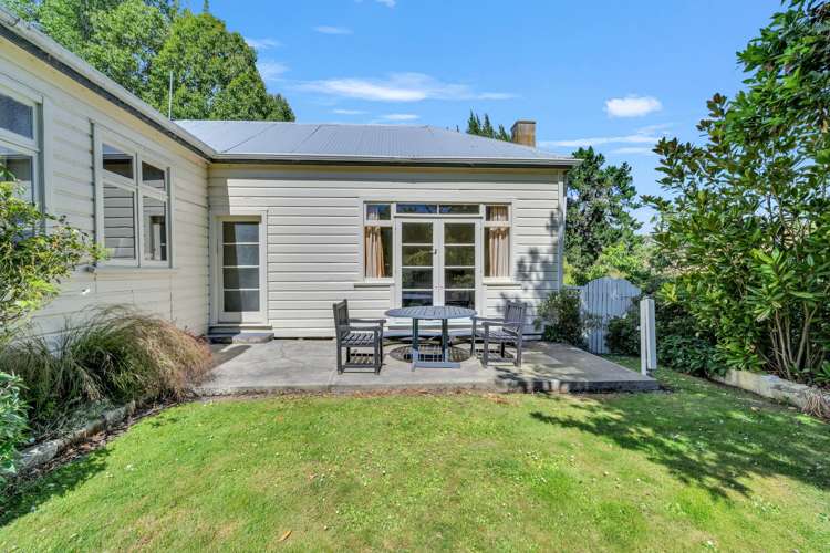 79 Buzan Road Maheno_22