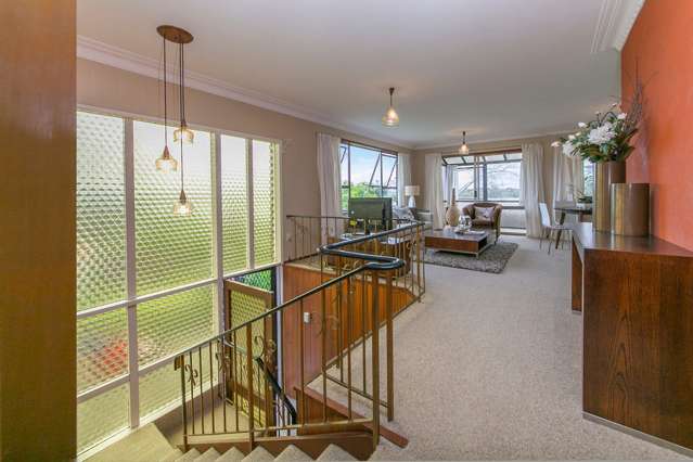 2/18 Cleary Road Panmure_4