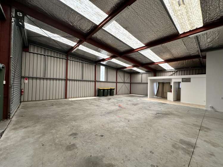 5/562 Swanson Road Swanson_4