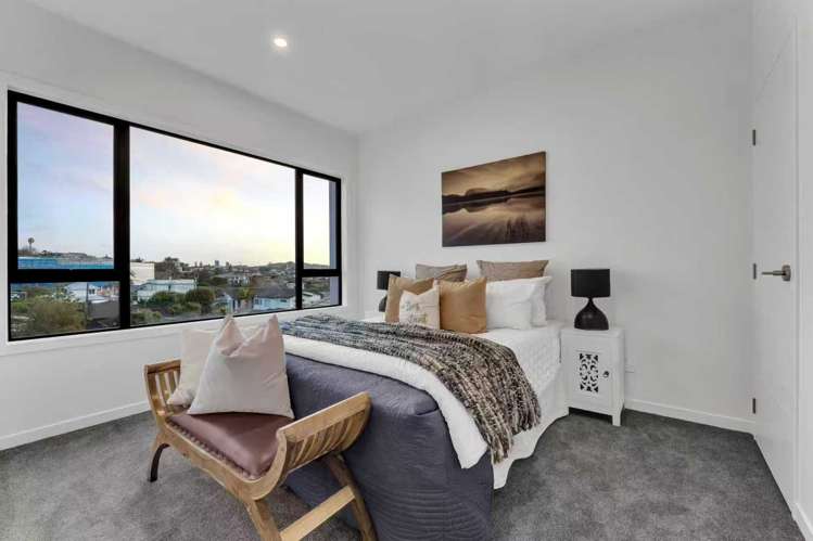 6/48 St Johns Road Meadowbank_2