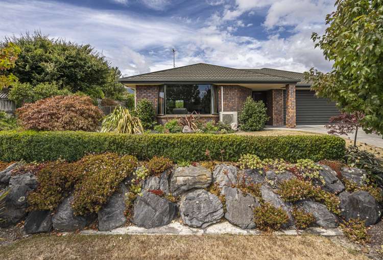 39 Kingsford Drive Stoke_17