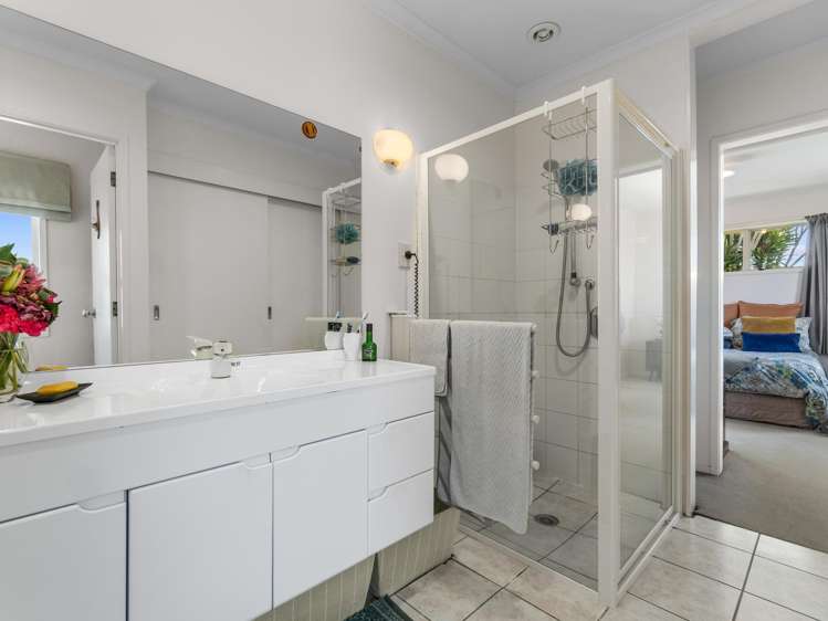 28 Sing Road Te Awamutu_12