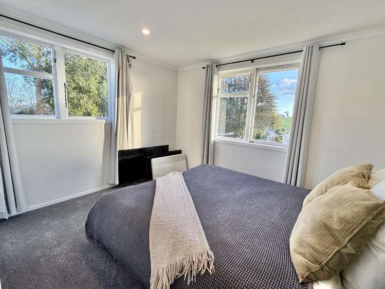 10 Sain Crescent Morrinsville_8