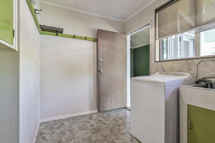 15 Flaxmere Avenue Flaxmere_12