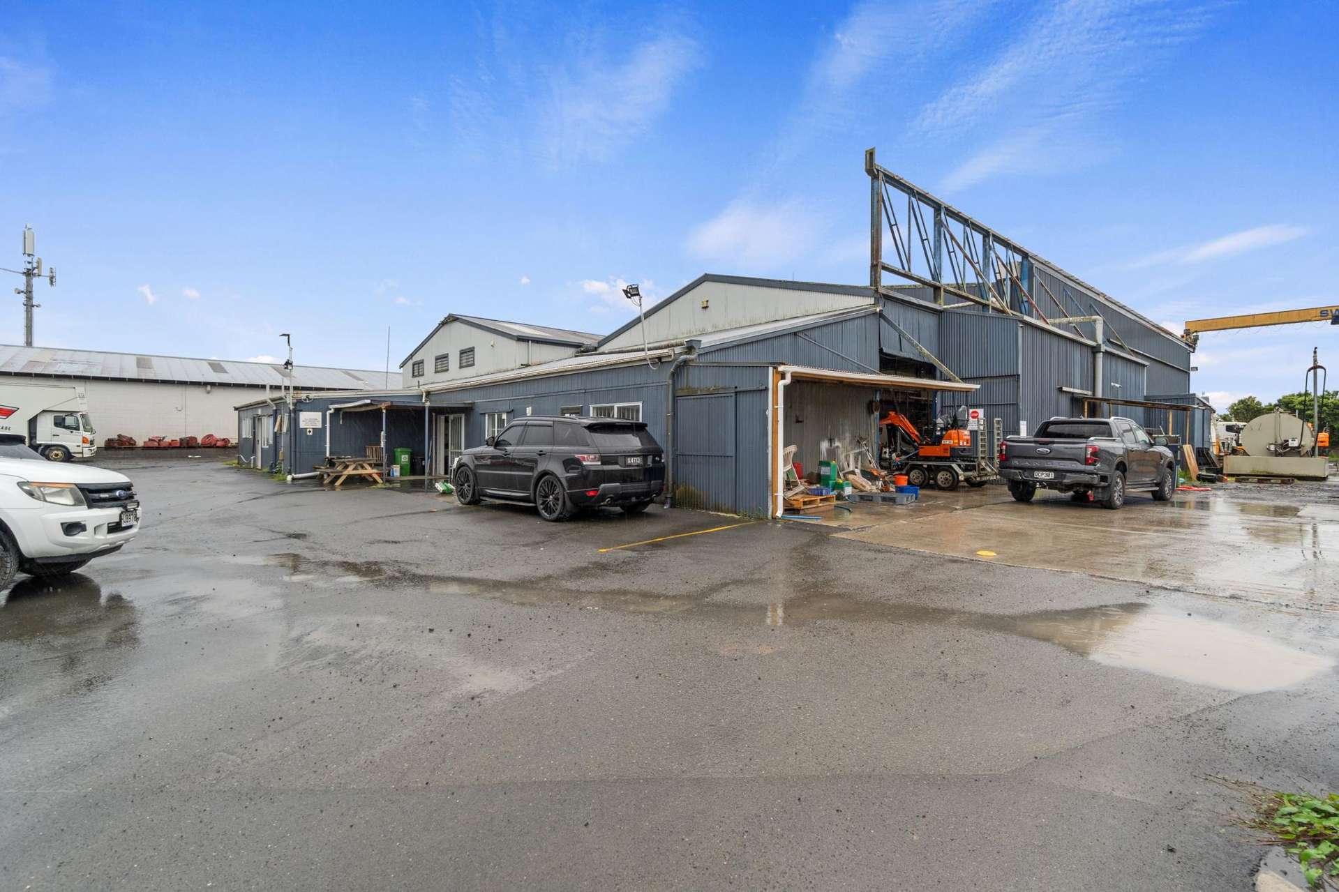 140 Collins Road Melville_0