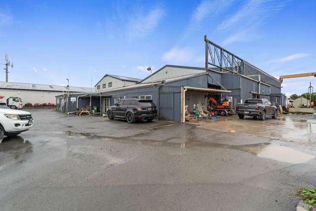 140 Collins Road Melville_1