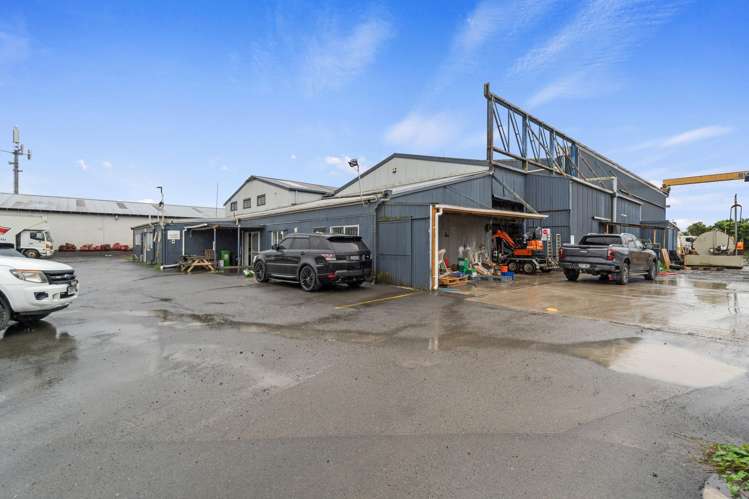 140 Collins Road Melville_1