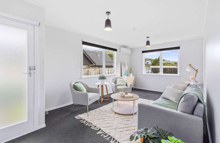 15b Linden Avenue Tawa_9