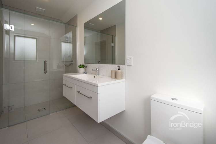 42 William Nicholls Drive Belfast_5