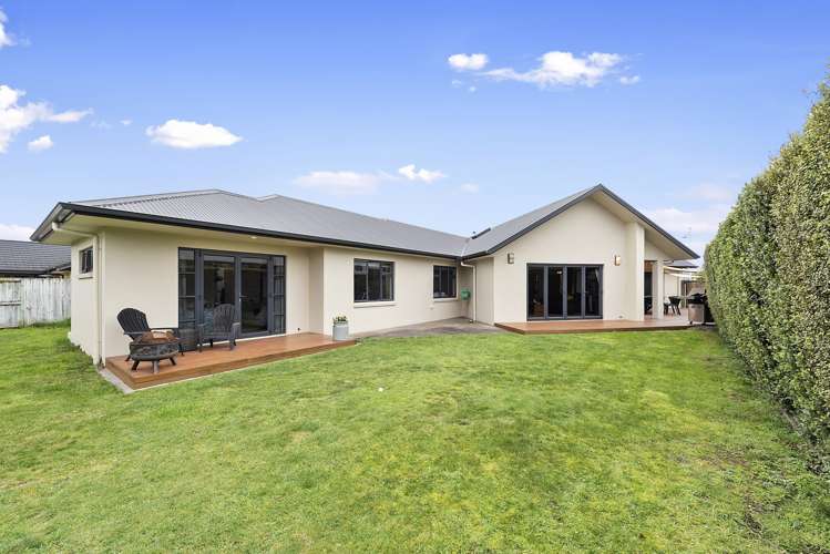 5 Whistler Close Rototuna North_0