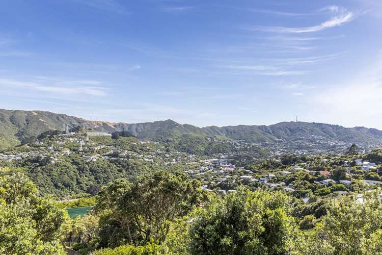 189 Cecil Road Wilton_16