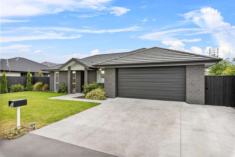 15 Katrine Drive Marshland_18