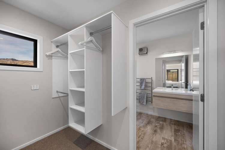 1 Barton Street Lake Hawea_6