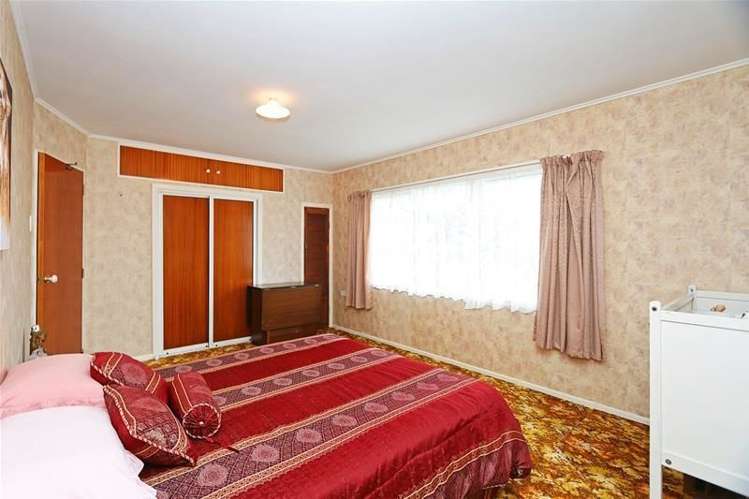 9 Manu Road Okaiawa_13