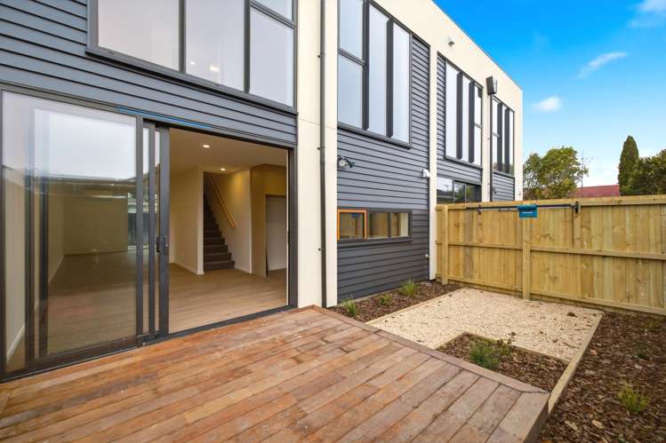 3-31 Halliwell Avenue Papanui_19