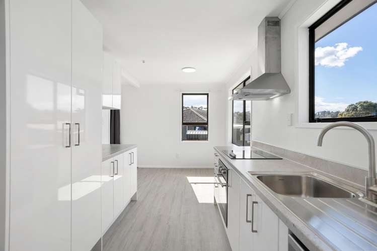 13 Arodella Crescent_2