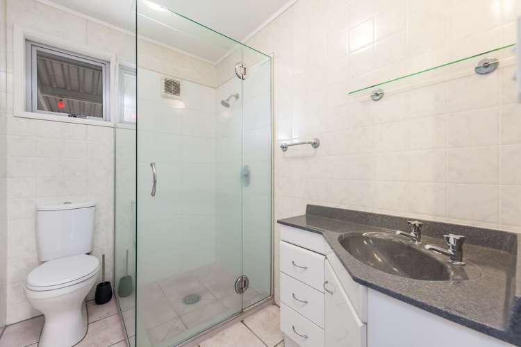 14 Falls Street Warkworth_28