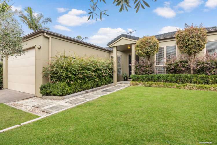 6 Bonaparte Drive Pukekohe_17