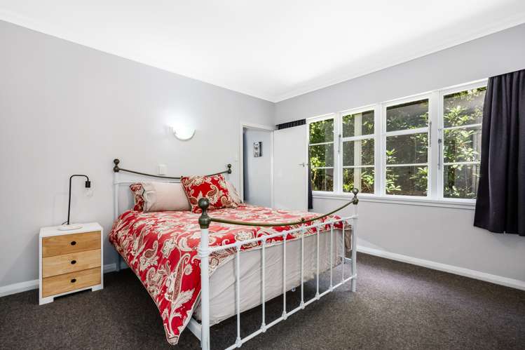 3a Jeep Road Raumati South_12