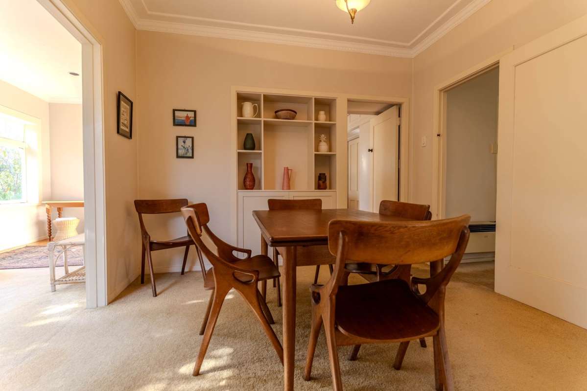 2/11 Ewen Street_3