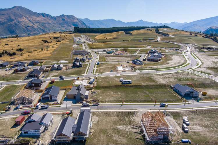 10 Linnburn Road Wanaka_7