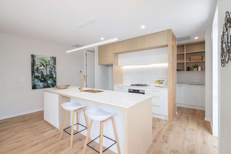 6 Gingko Lane Marshland_5