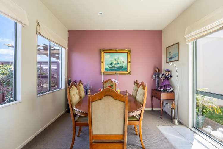 268 Alec Craig Way Gulf Harbour_7