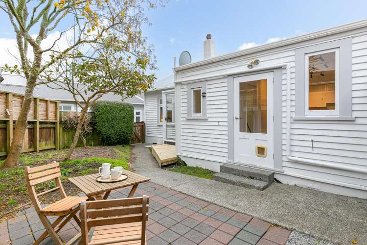 22 Beauchamp Street Tawa_11