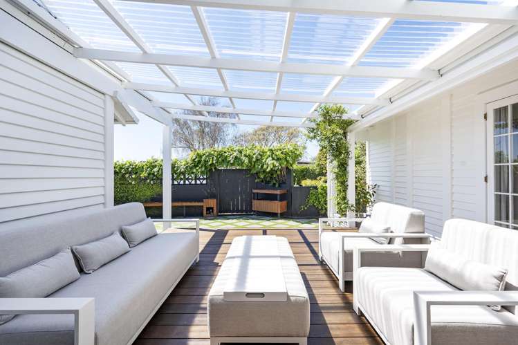 245A Carrington Street Vogeltown_32